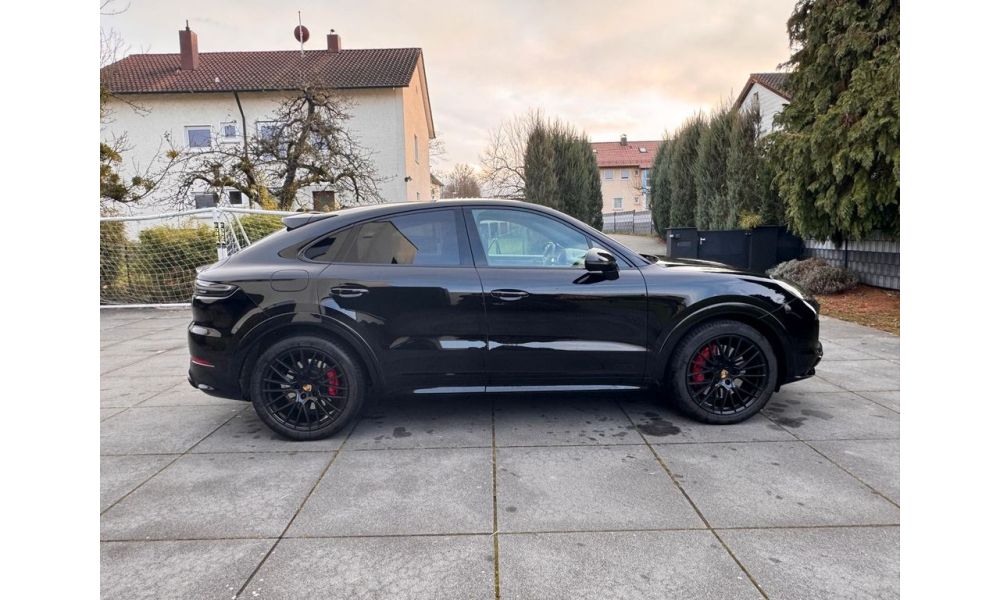 990924
