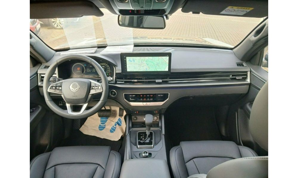 435539