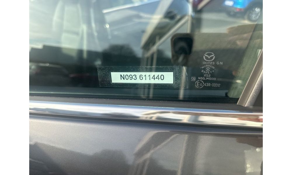 758515
