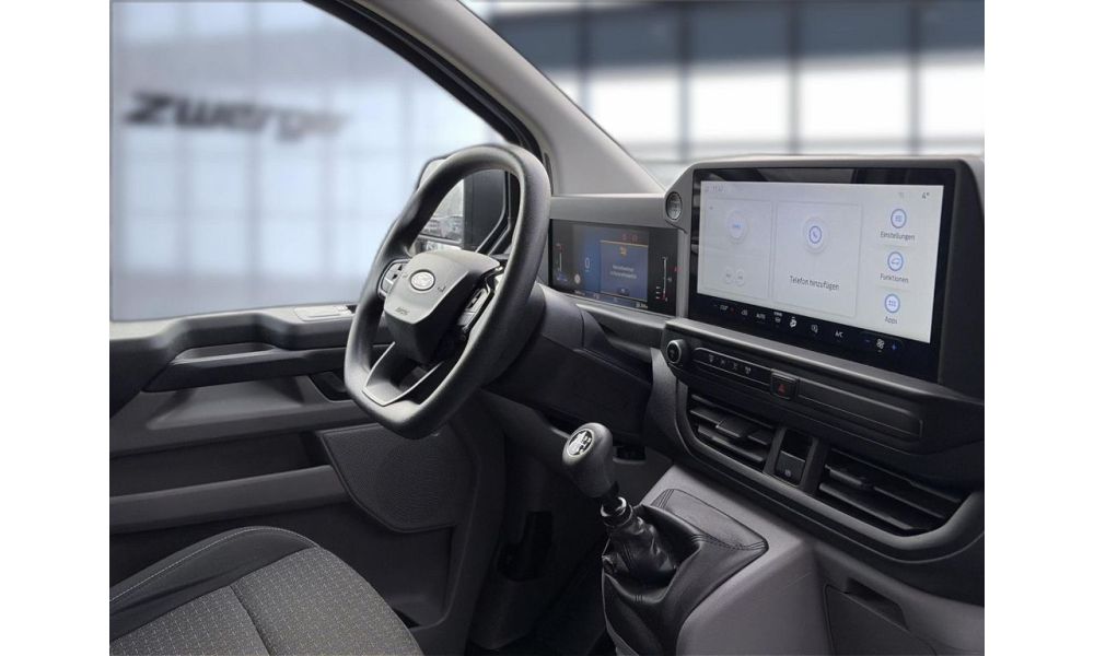 164894