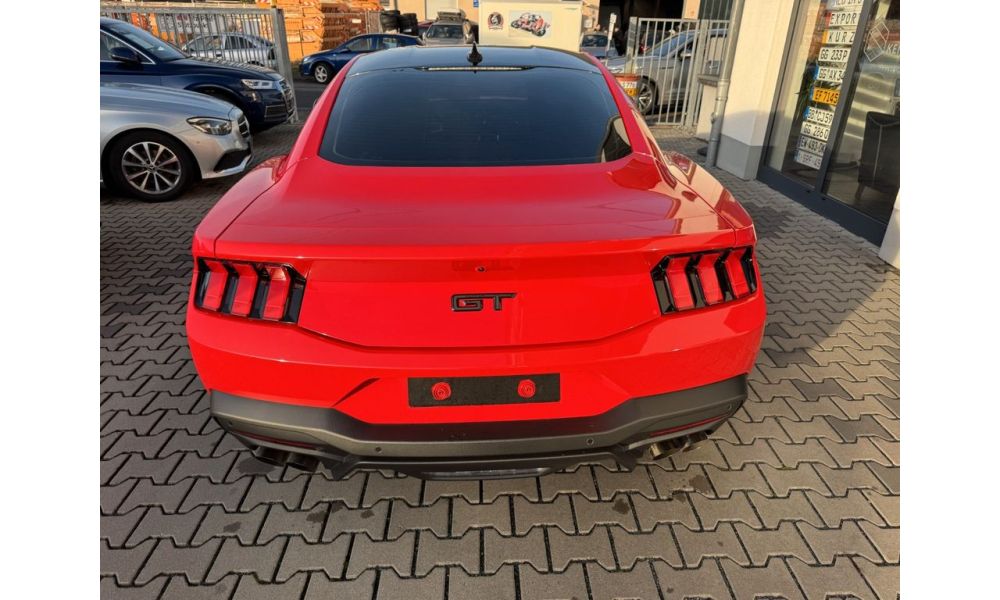 437284