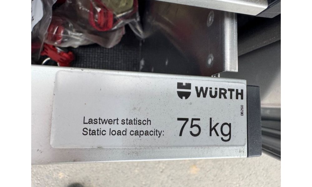 642447