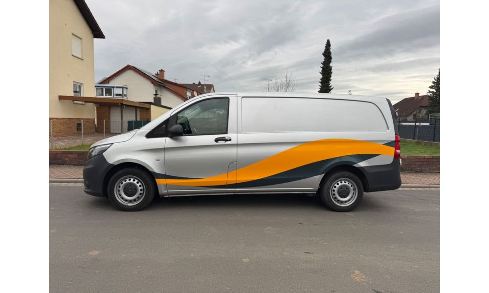 777082