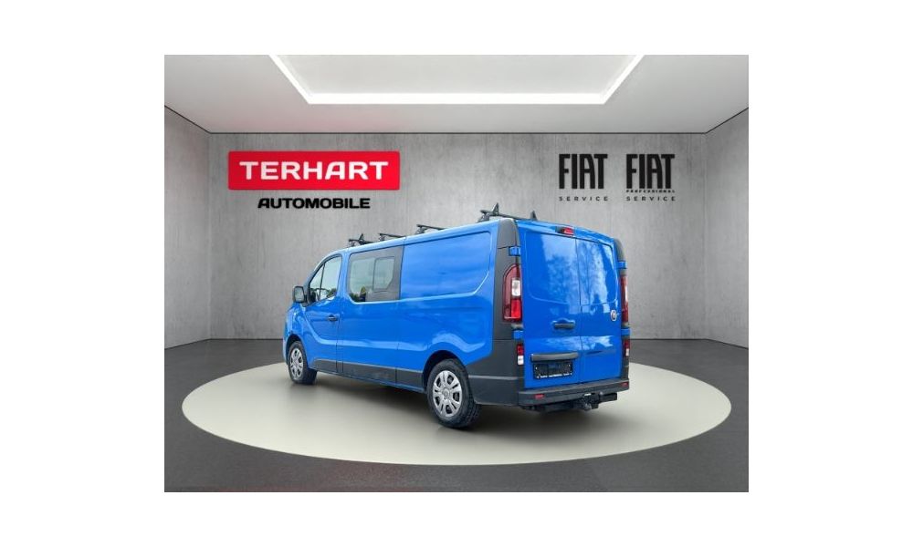 986854