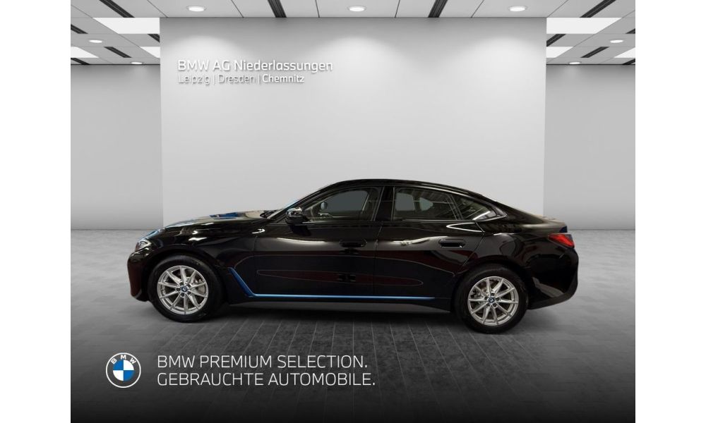 680288