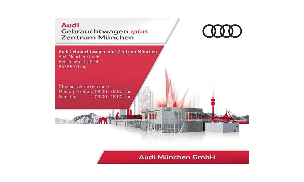 482294