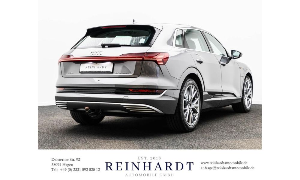 562429