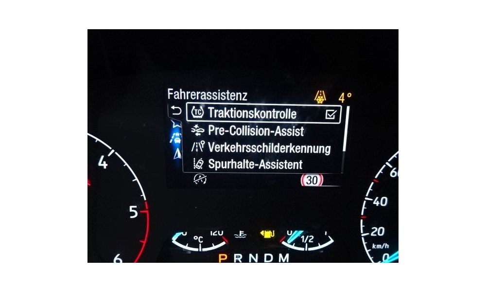 466591