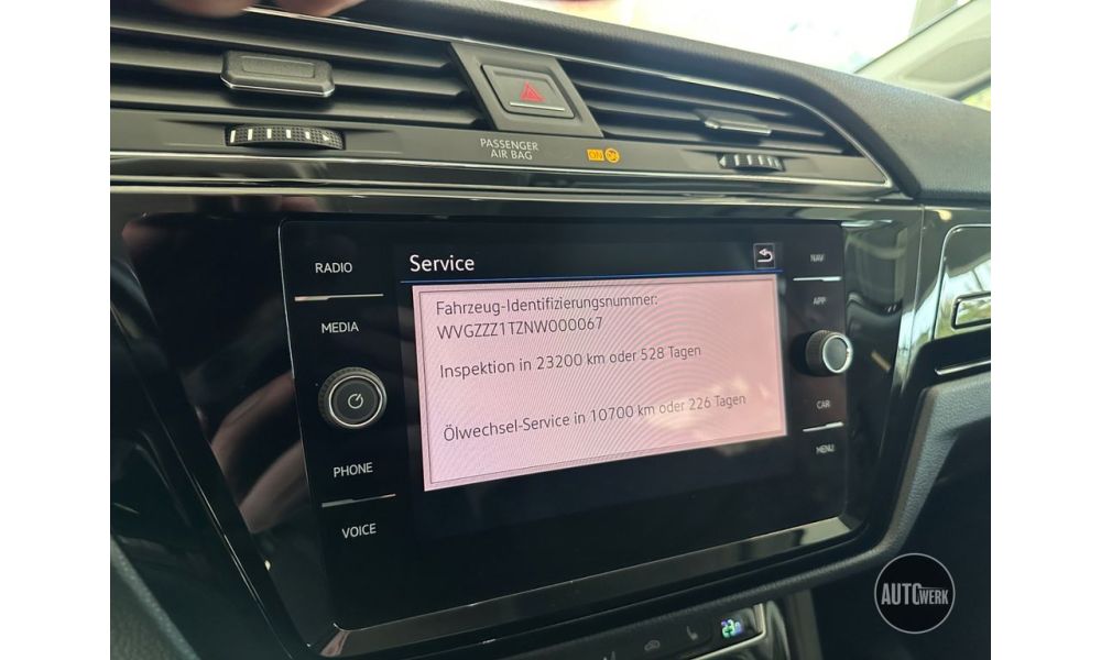 671535