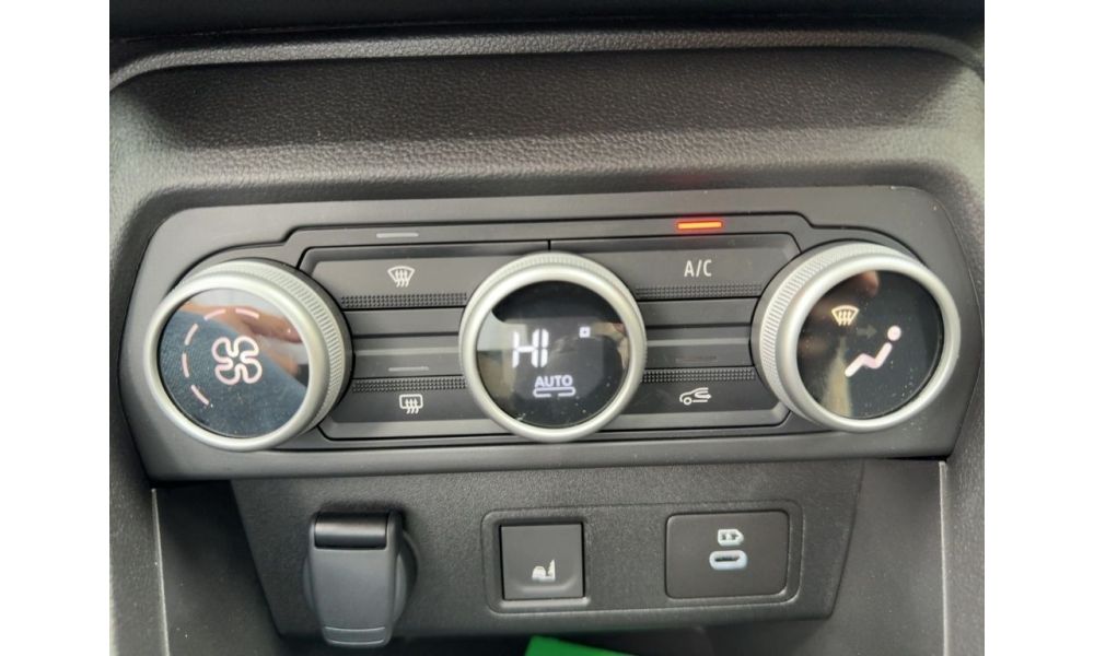 835834