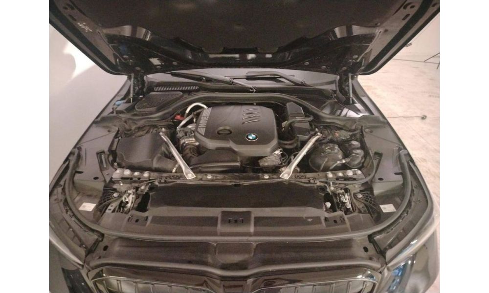 466188