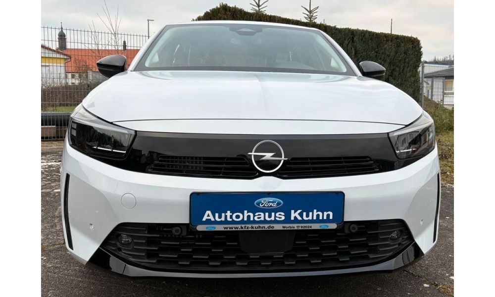 583590