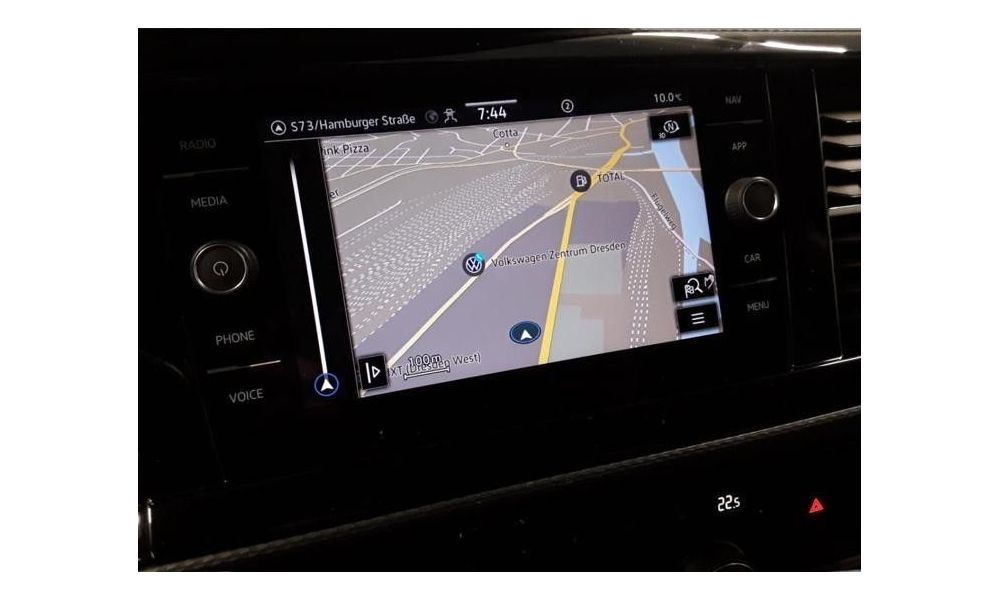 728042