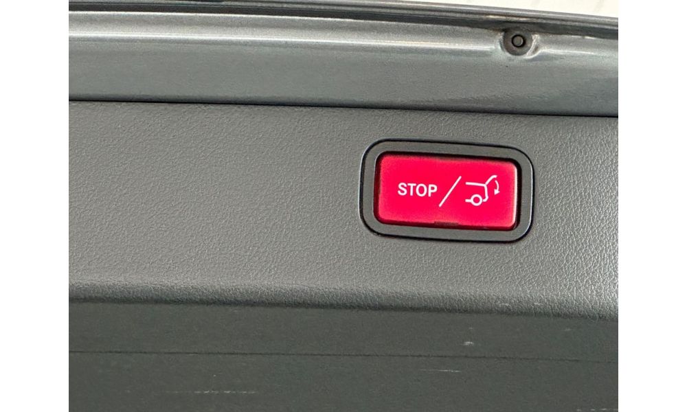42365