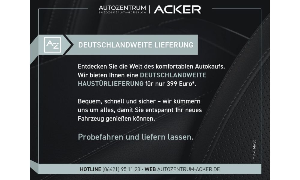 281550
