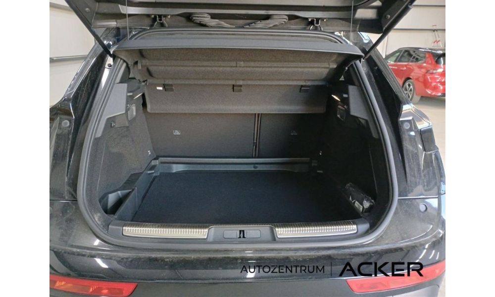 841700