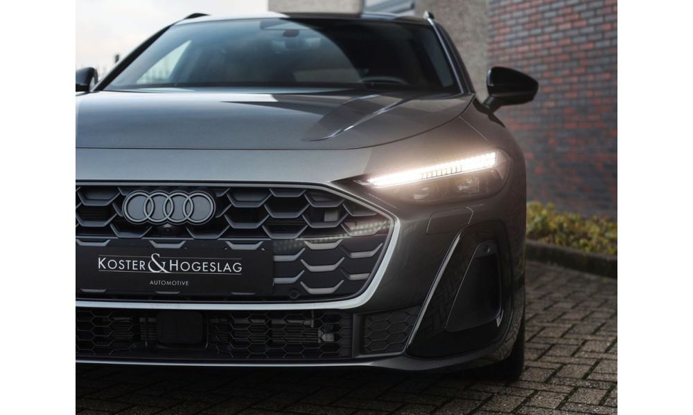 62654