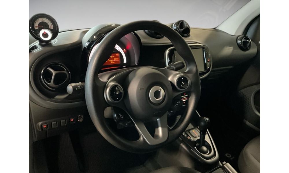 913663