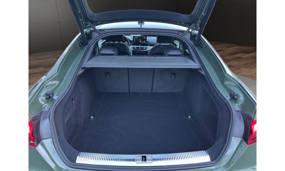 930774