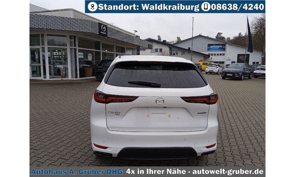 533225
