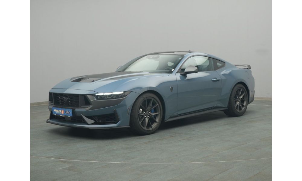 201905