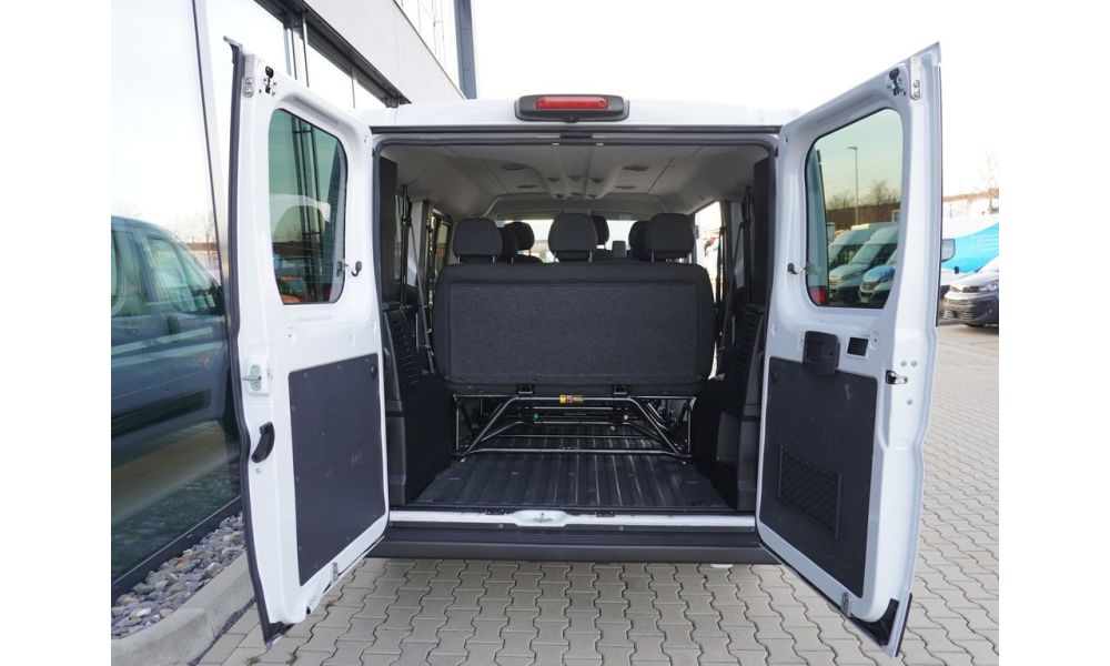 114005