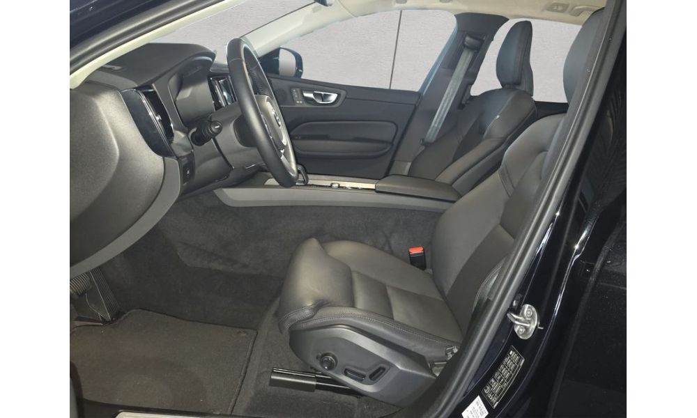 947290
