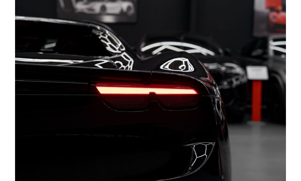 793319