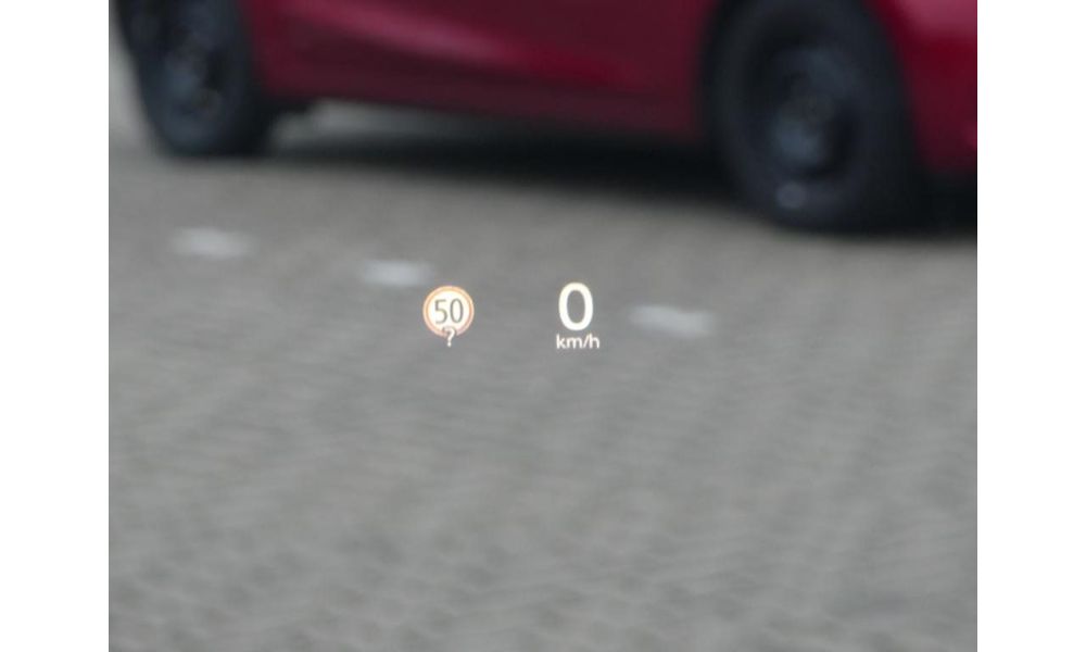 512335