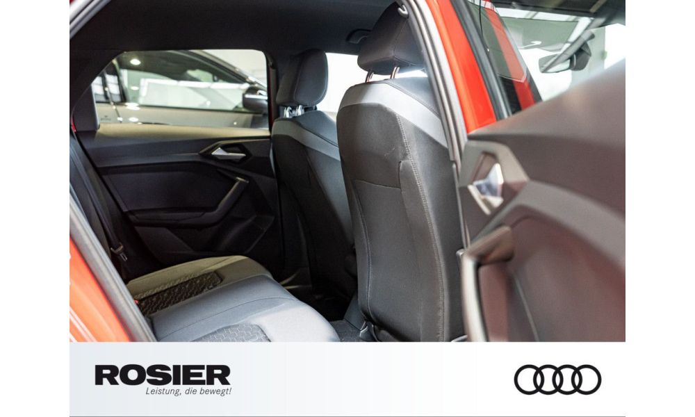 238773