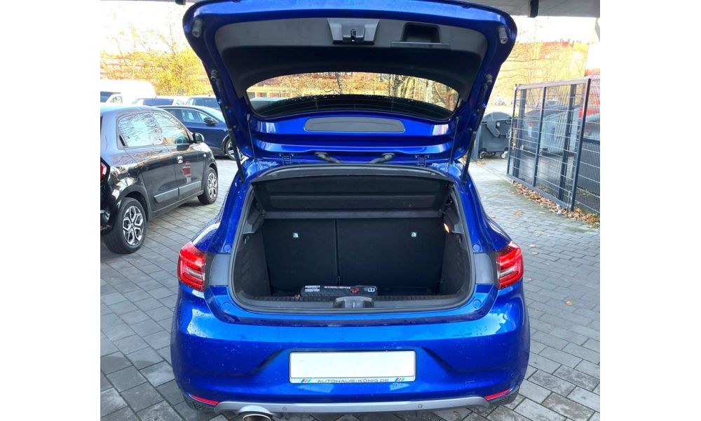 433018