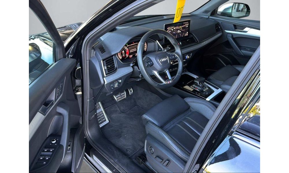 977050