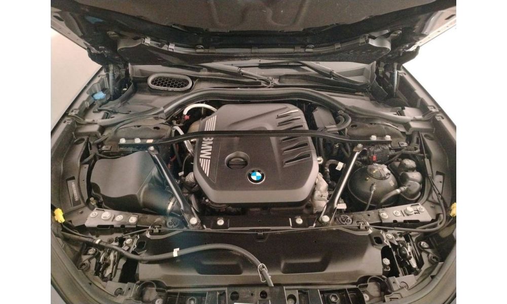 447522