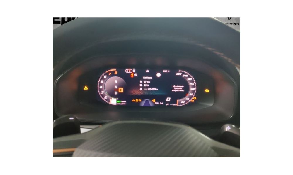 112796