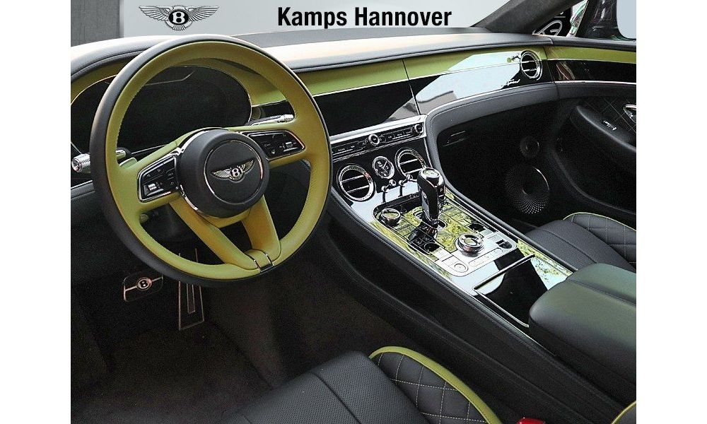 914226