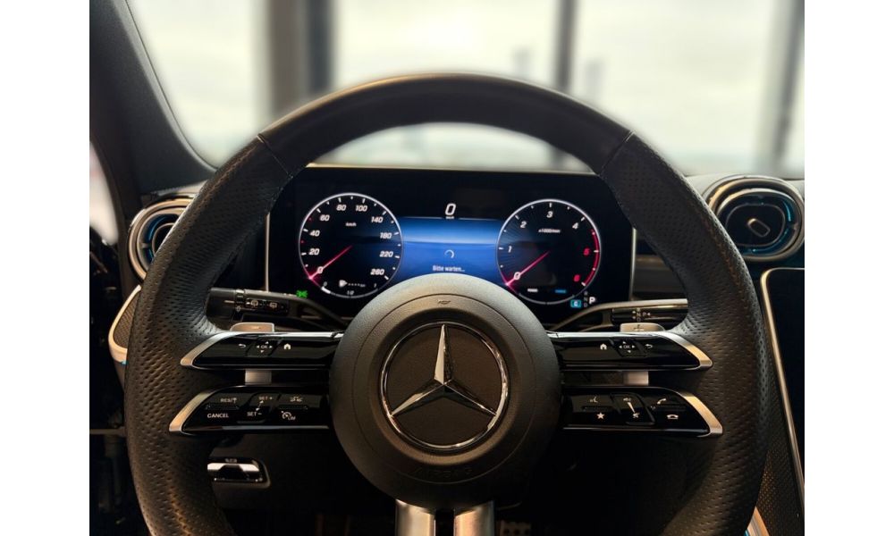 654518