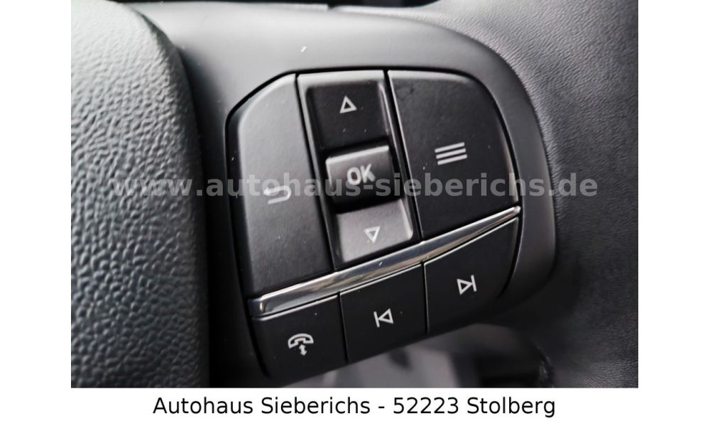 802328