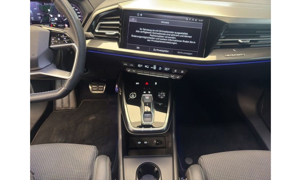 201020