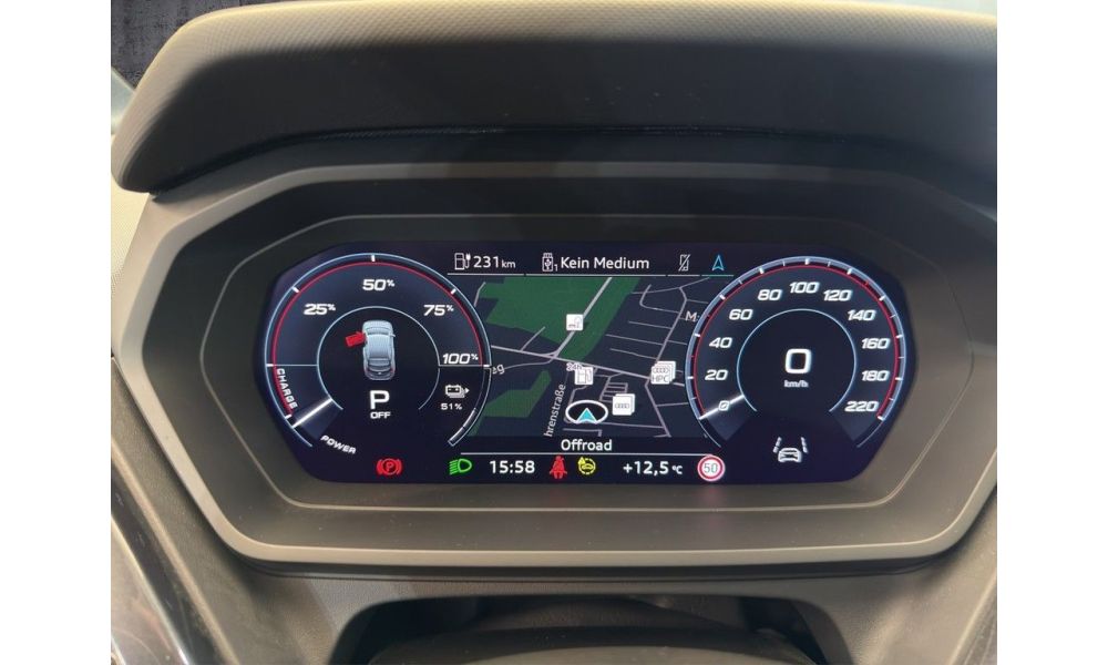 647142