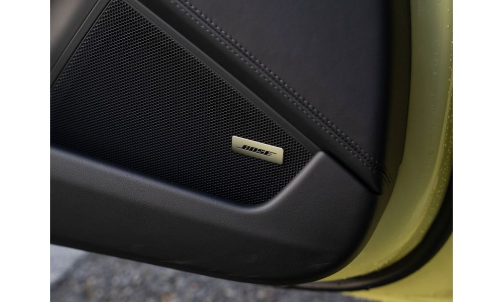 71942