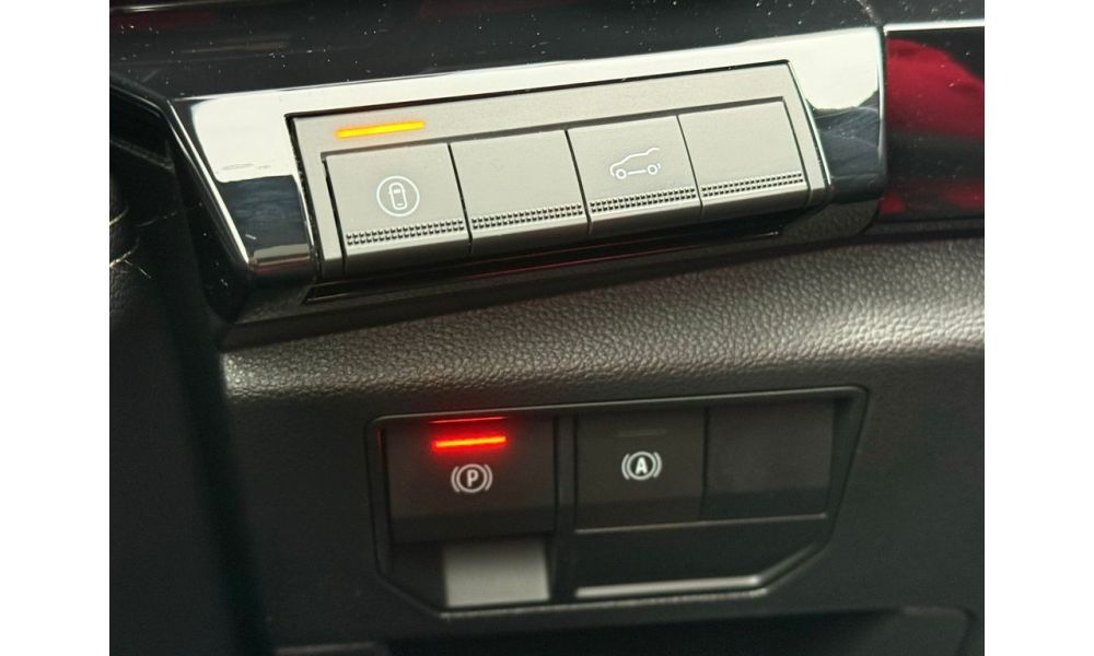 524853