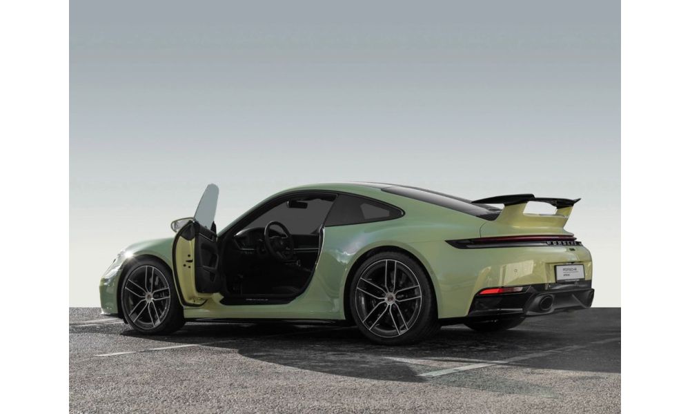 91738