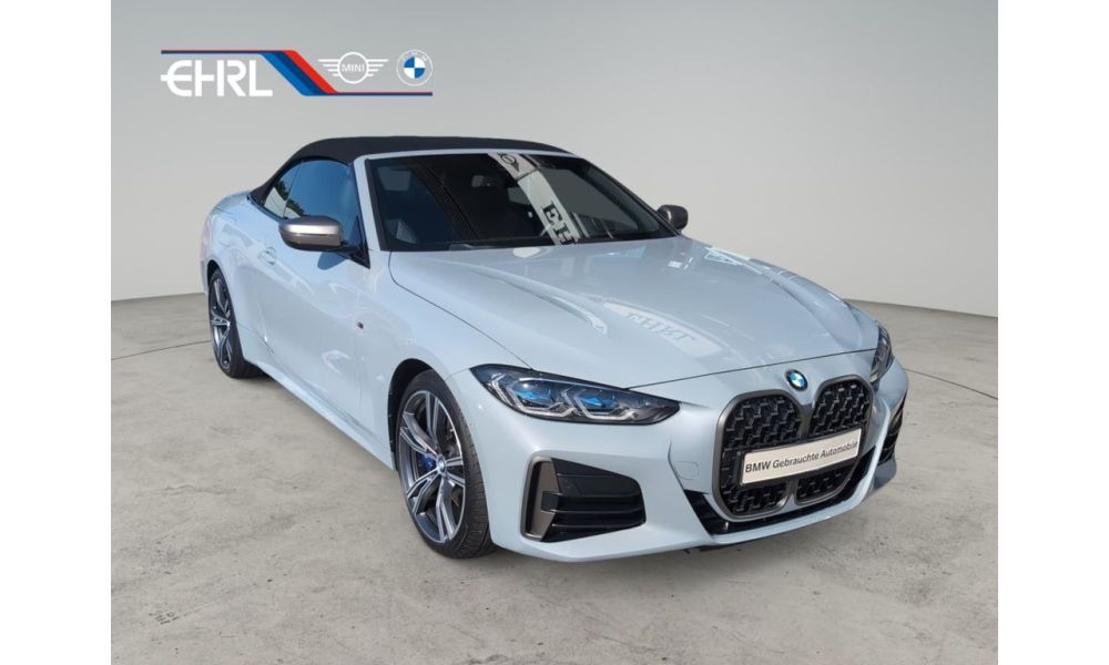 478434