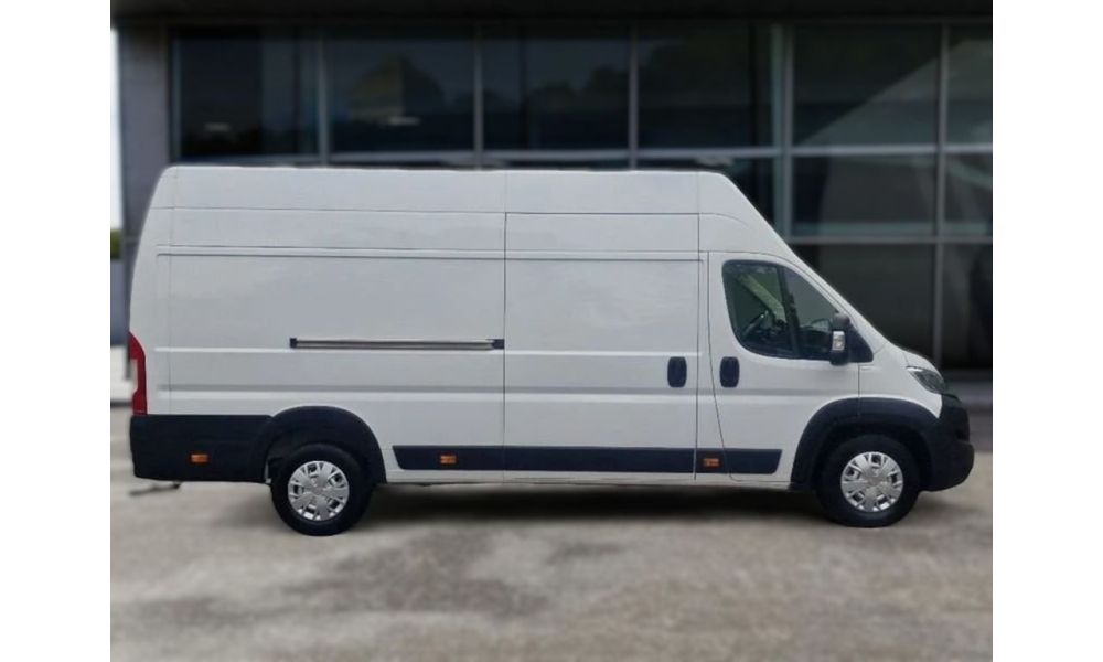 990685