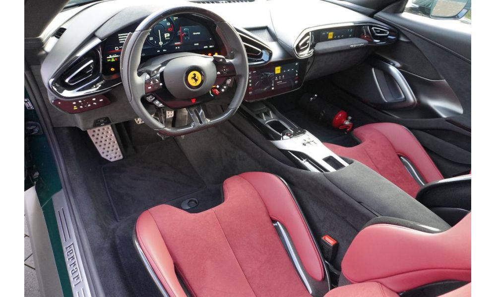 996058