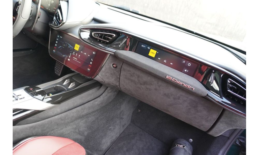 498644