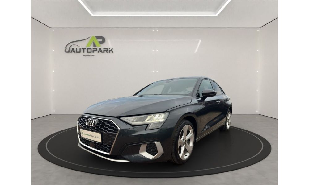 978213