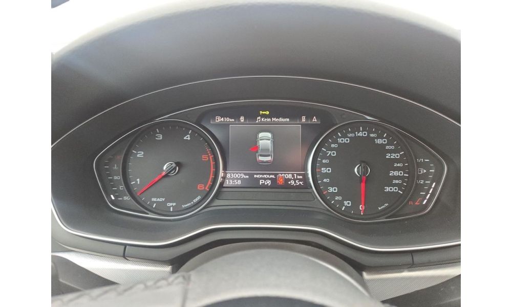 359356