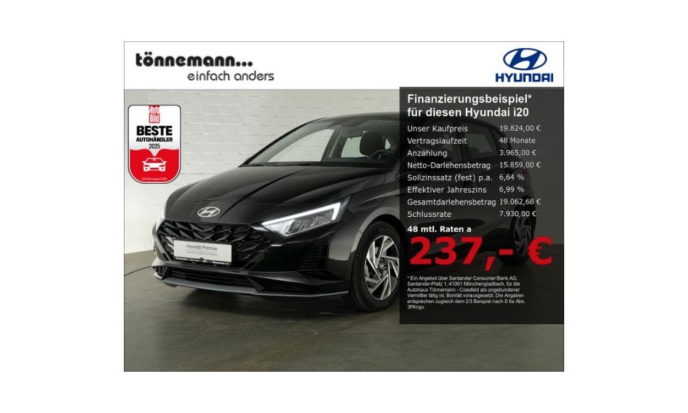 39110