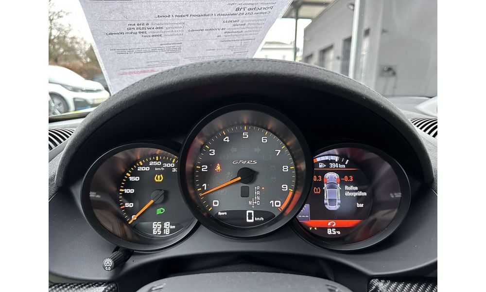 893513